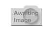 16th March - Second Sunday of Lent</a>